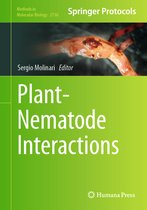 Methods in Molecular Biology- Plant-Nematode Interactions