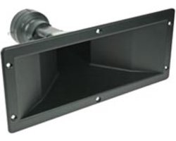 Any brand RESERVETWEETER VOOR VDSG8