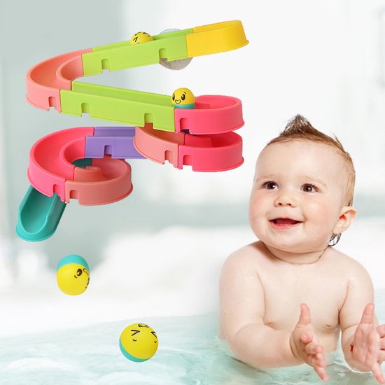 Femur Waterspeelgoed – Zomer Speelgoed – Speelgoed Voor In De Tuin Zwembadspeelgoed Water Fontijn Badspeelgoed Buitenspeelgoed Waterpistool Waterballon Water Sprinkler Dino