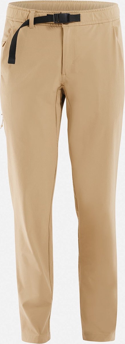 The Mountain Studio Technical mountain chino ja 1053 sand XL