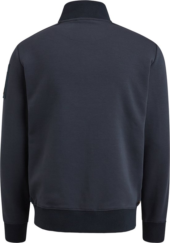 PME-Legend-Sweater--5281 Salute-Maat XL