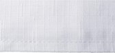 Tafellaken, serie Wenen, in verschillende afmetingen en kleuren, wit, 130 x 160 cm