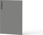 STRIJCK - Muurverf Kleurtester - Aluminium - 067N-3
