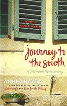 Journey To The South
