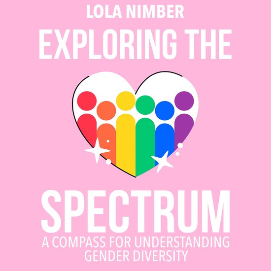Exploring the Spectrum - cover