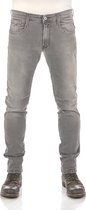 Replay Jeans Anbass M914 000 103c35 096 Mannen Maat - W30 X L36