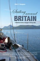Making Waves 5 - Sailing Around Britain