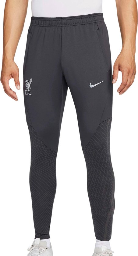 Nike Liverpool FC Strike Sportbroek Mannen - Maat L