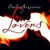 Paul Avgerinos - Lovers (CD)