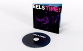 Eels - Eels Time! (CD)