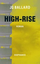 Literatur - High-Rise