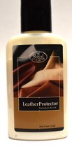 Oranje Royal Leather Care Protecteur de cuir 75ml