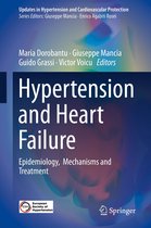 Updates in Hypertension and Cardiovascular Protection - Hypertension and Heart Failure
