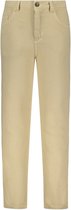 Like Flo - Lange broek - Sand - Maat 176