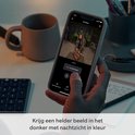 Product afbeelding  9
