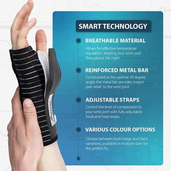 4 Stuks Verstelbare Brillenketting, Universele Brillenband Siliconen Zonnebrillenband voor Heren Dames Tieners Brillen Zonnebrillen (Kurkuma, Groen, Blauw, Rozerood