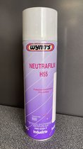 Neutrafilm H55 Anti-corrosie spray WYNNS