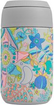 Chillys Series 2 - Beker - Koffie-to-go - 340ml - Liberty Tropical Trail