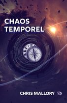 Imaginaire - Chaos temporel