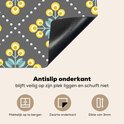 Afbeelding nummer  17