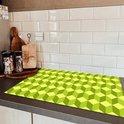 Product afbeelding  7