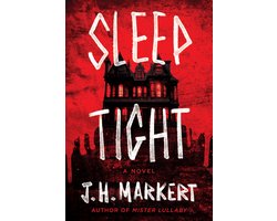 Sleep Tight