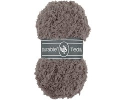 Durable Teddy - 342 Teddy