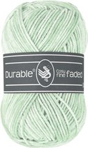 Durable Cosy Fine Faded - 2137 Mint