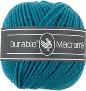 Durable Macramé - 371 Turquoise