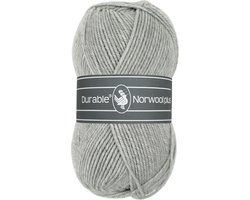 Durable Norwool Plus - 004