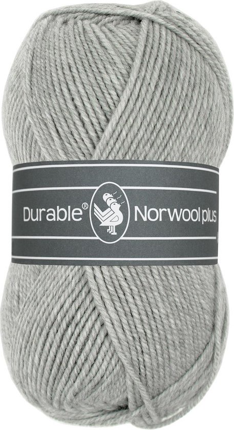 Durable Norwool Plus - 004