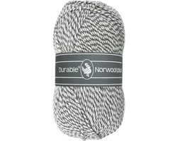 Durable Norwool Plus - M004
