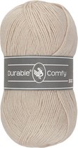 Durable Comfy - 2212 Linen