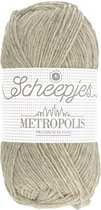 Scheepjes Metropolis - 025 Nice