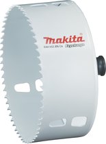Makita E-04020 Gatzaag 114mm snelwissel BiM