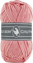 Durable Cosy Fine - 225 Vintage Pink