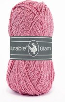 Durable Glam - 229 Flamingo Pink