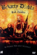 The Devil's Rejects [DVD]