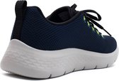 Skechers Go Walk Flex Sneakers - Vespi - Sportwear - Volwassen