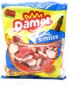 Damel Sugro Corazon hartjes - 1 kilo