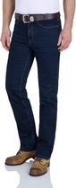 Paddock's Jeans Ranger Slim fit Jeans Maat W36 X L36