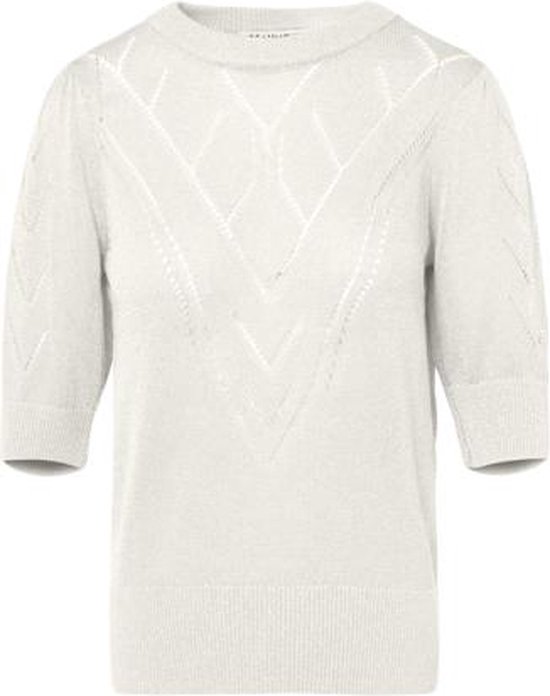Beaumont Alex Truien & vesten Dames - Sweater - Hoodie - Vest- Kit - Maat M