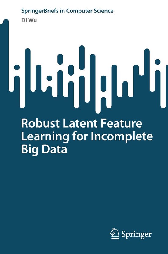 Computer Science (R0) - Robust Latent Feature Learning for I ... - cover