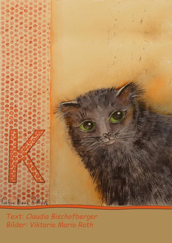 Kasimir - cover