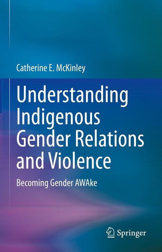 Behavioral Science and Psychology (R0) - Understanding Indig ... - cover