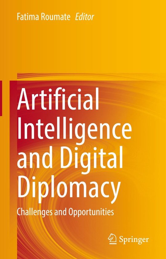 Political Science and International Studies (R0) - Artificia ... - cover