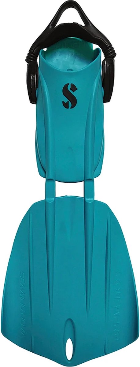 Scubapro Seawing Nova2 - Buitenvinnen