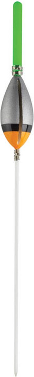 Garbolino Dobber Competition SP X06 - Maat : 0.10g