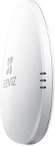 EZVIZ® CS-A1-32W A1 Internet Alarm Hub Système d'alarme - WiFi - Voix - Extensible