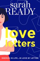 Love Letters